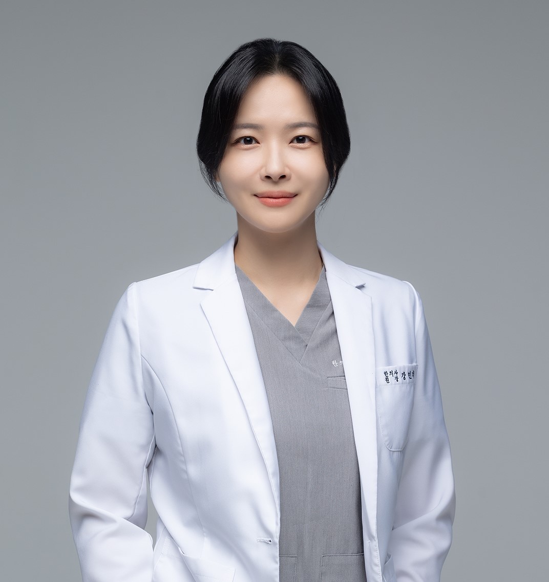 수정웹용SJYK6066 - 복사본.jpg