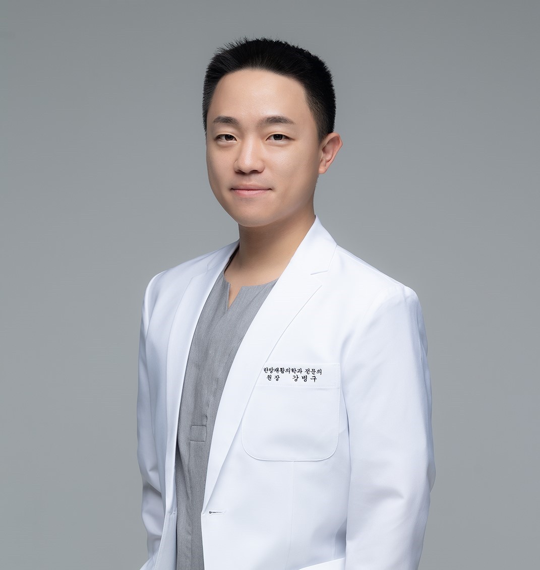 수정웹용SJYK6059 - 복사본.jpg